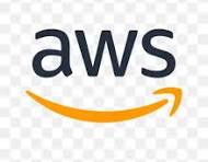 AWS Glue logo