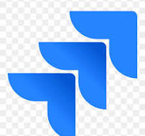 JIRA logo