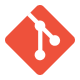 Git logo